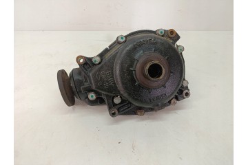 BMW X3 E83 FRONT BRIDGE 4 44 DIFFERENTIAL FRONT DIFFERENTIAL 7540634