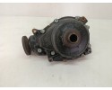 BMW X3 E83 FRONT BRIDGE 4 44 DIFFERENTIAL FRONT DIFFERENTIAL 7540634 Part manufacturer BMW OE