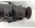 BMW X3 E83 FRONT BRIDGE 4 44 DIFFERENTIAL FRONT DIFFERENTIAL 7540634 Installation side front