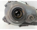 Diferencial delantero BMW X3 E83 4.44 puente delantero 7540634