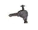 Front reducer JEEP GRAND CHEROKEE III WH WK P52111937AD 3 0L diesel