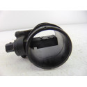 13452145 CAUDALIMETRO OPEL CORSA E 13452145 CAUDALIMETRO OPEL CORSA E