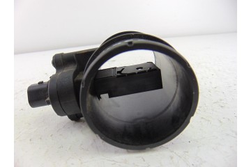 13452145 CAUDALIMETRO OPEL CORSA E Selective 2017 13452145 204758 OPEL - 4