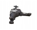Front reducer JEEP GRAND CHEROKEE III WH WK P52111937AD 3 0L diesel Part manufacturer Jeep OE