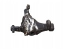 Front reducer JEEP GRAND CHEROKEE III WH WK P52111937AD 3 0L diesel Catalog number of the part P52111937AD