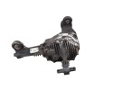 Front reducer JEEP GRAND CHEROKEE III WH WK P52111937AD 3 0L diesel Catalog number of the original P52111937AD