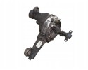 Reductor delantero JEEP GRAND CHEROKEE III (WH, WK) P52111937AD 3.0L d