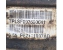 Reductor delantero JEEP GRAND CHEROKEE III (WH, WK) P52111937AD 3.0L d