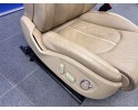 AUDI A6 C7 4G PASSENGER SEAT RIGHT VENTILATED Catalog number of the part FOTEL