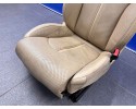 AUDI A6 C7 4G PASSENGER SEAT RIGHT VENTILATED Part manufacturer Audi OE