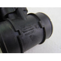 13452145 CAUDALIMETRO OPEL CORSA E 13452145 CAUDALIMETRO OPEL CORSA E