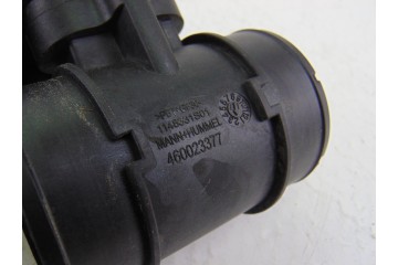 13452145 CAUDALIMETRO OPEL CORSA E Selective 2017 13452145 204758 OPEL - 5