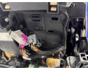 Asiento del pasajero derecho ventilado Audi A6 C7 4G