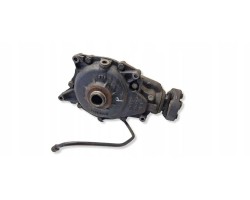 Front reducer BMW X5 E53 14286440 3 0L diesel 160kW 2003