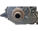 Front reducer BMW X5 E53 14286440 3 0L diesel 160kW 2003 Part manufacturer BMW OE