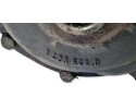 Front reducer BMW X5 E53 14286440 3 0L diesel 160kW 2003 Catalog number of the part 14286440