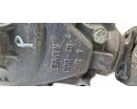 Front reducer BMW X5 E53 14286440 3 0L diesel 160kW 2003 Car type passenger cars