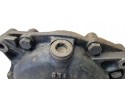 Front reducer BMW X5 E53 14286440 3 0L diesel 160kW 2003 Catalog number of substitutes 14286410