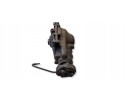 Front reducer BMW X5 E53 14286440 3 0L diesel 160kW 2003 Catalog number of the original 14286440