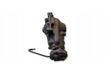 Front reducer BMW X5 E53 14286440 3 0L diesel 160kW 2003 Catalog number of the original 14286440