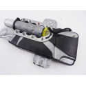 34824861203L  AIRBAG LATERAL DELANTERO DERECHO BMW SERIE X5 (E53) 3.0i 2000 34824861203L 209743 BMW - 1