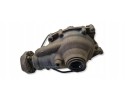 Reductor delantero BMW X5 (E53) 3.0L diésel 160kW 2003