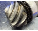 AUDI A6 A7 C7 4G A8 DIFFERENTIAL BOX ATTACK ROLLER 8HP55 NVG Catalog number of the part 8HP55