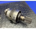 AUDI A6 A7 C7 4G A8 DIFFERENTIAL BOX ATTACK ROLLER 8HP55 NVG Part manufacturer Audi OE