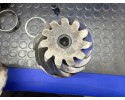 AUDI A6 A7 C7 4G A8 DIFFERENTIAL BOX ATTACK ROLLER 8HP55 NVG Car type passenger cars