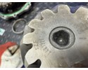 AUDI A6 A7 C7 4G A8 Caja Diferencial Rodillo Ataque 8HP55 NVG