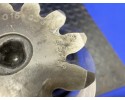 AUDI A6 A7 C7 4G A8 Caja Diferencial Rodillo Ataque 8HP55 NVG