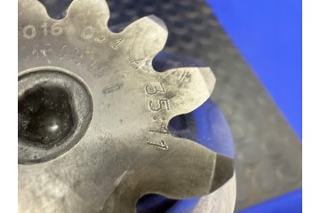 AUDI A6 A7 C7 4G A8 Caja Diferencial Rodillo Ataque 8HP55 NVG