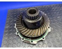 AUDI A6 A7 C7 4G A8 Caja Diferencial Rodillo Ataque 8HP55 NVG