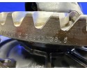 AUDI A6 A7 C7 4G A8 Caja Diferencial Rodillo Ataque 8HP55 NVG