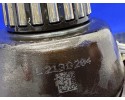 AUDI A6 A7 C7 4G A8 Caja Diferencial Rodillo Ataque 8HP55 NVG