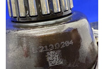 AUDI A6 A7 C7 4G A8 Caja Diferencial Rodillo Ataque 8HP55 NVG