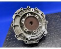 AUDI A6 A7 C7 4G A8 Caja Diferencial Rodillo Ataque 8HP55 NVG