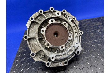 AUDI A6 A7 C7 4G A8 Caja Diferencial Rodillo Ataque 8HP55 NVG
