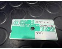 AUDI A6 A7 C7 4G A8 Caja Diferencial Rodillo Ataque 8HP55 NVG