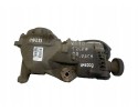 Rear reducer VOLVO XC90 I 01023869 2 4L gasoline 200kW 2008