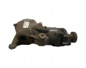 Rear reducer VOLVO XC90 I 01023869 2 4L gasoline 200kW 2008 Part manufacturer Volvo OE