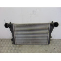 1K0145803A INTERCOOLER SEAT ALTEA (5P1) Arena 2004 1K0145803A 151248 SEAT - 1