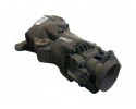 Rear reducer VOLVO XC90 I 01023869 2 4L gasoline 200kW 2008 Catalog number of the part 01023869