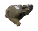 Rear reducer VOLVO XC90 I 01023869 2 4L gasoline 200kW 2008 Car type passenger cars