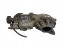 Reductor trasero VOLVO XC90 I 01023869 2.4L gasolina 200kW 2008