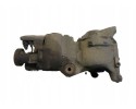 Reductor trasero VOLVO XC90 I 01023869 2.4L gasolina 200kW 2008