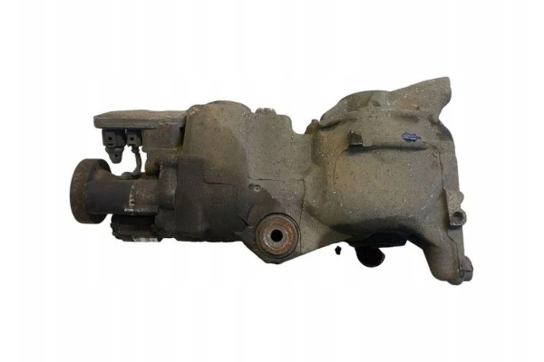 Reductor trasero VOLVO XC90 I 01023869 2.4L gasolina 200kW 2008
