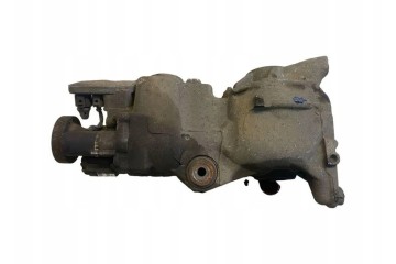 Reductor trasero VOLVO XC90 I 01023869 2.4L gasolina 200kW 2008