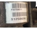 Reductor trasero VOLVO XC90 I 01023869 2.4L gasolina 200kW 2008