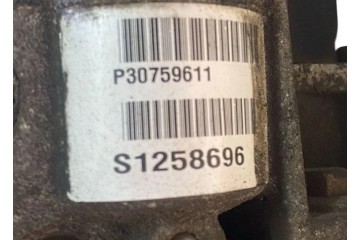 Reductor trasero VOLVO XC90 I 01023869 2.4L gasolina 200kW 2008